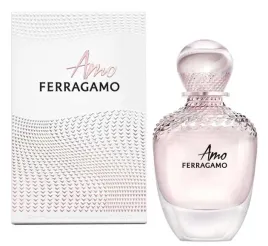 salvatore-ferragamo-amo-edp-100ml