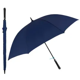automatyczny-bardzo-duzy-srednica-132-cm-mocny-wytrzymaly-parasol-perletti