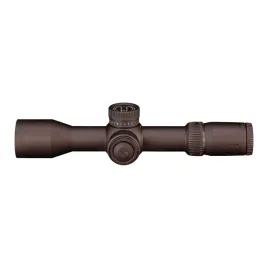 luneta-celownicza-vortex-razor-iii-hd-4-24x44-ffp-34-mm-ao-ebr-7d-mrad