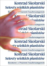 sekrety-wielkich-pianistow-rozmowy-z-peterem