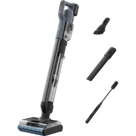 odkurzacz-pionowy-electrolux-ew82u1db-niebieski-brak-stacji-ladujacej