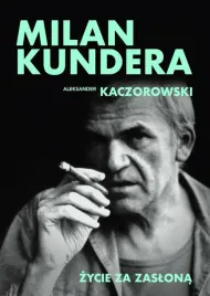 milan-kundera-zycie-za-zaslona