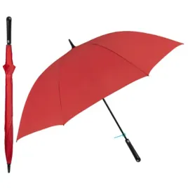 automatyczny-bardzo-duzy-srednica-132-cm-mocny-wytrzymaly-parasol-perletti