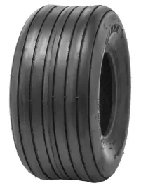 opona-journey-p508-13x6-50-6-53a3-4pr-tl-nhs-kosiarka-traktor-przemyslowe-n