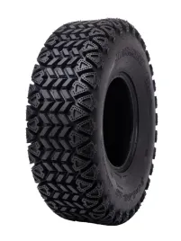 opona-journey-p3266-24x12-10-93a8-4pr-tl-atv-quad-buggy-wytrzymala-kostka