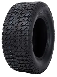 journey-p5023-18x9-50-8-78a3-4pr-tl