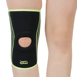 elastyczna-opaska-na-kolano-neoprenowa-orteza-kolana-stabilizator-wsparcie