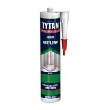 silikon-tytan-professional-bialy-280-ml