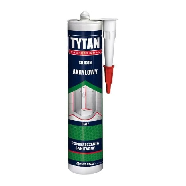 silikon-tytan-professional-bialy-280-ml