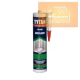 silikon-akrylowy-tytan-professional-bialy-280-ml-przeznaczenie-uniwersalne