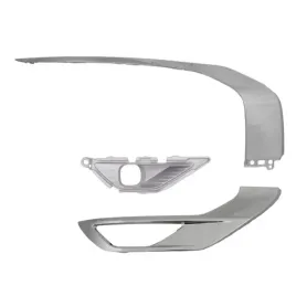 mitsubishi-outlander-iv-01-atrapy-listwy-zderzaka-kratka-chrom-gora-dol-p