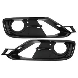 bmw-3-f30-f31-sport-atrapa-grill-kratka-zderzaka-przod-prawa-lewa-komplet