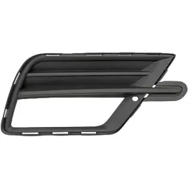 volkswagen-caddy-iii-2k-2015-2020-atrapa-w-zderzaku-prawa-nowa-2k5853666c