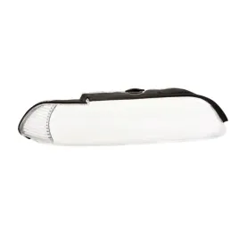 bmw-seria-5-e39-lift-2000-2004-klosz-reflektora-lampy-przedniej-prawy-nowy