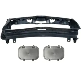 bmw-1-f20-f21-2011-2019-prowadnica-powietrza-gorna-wzmocnienie-wlot-kanal