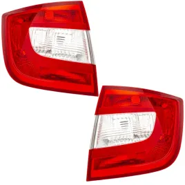 skoda-rapid-2012-2019-liftback-lampy-tylne-lewa-prawa-komplet-bez-listwy