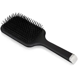 szczotka-do-wlosow-ghd-paddle-brush-do-modelowania-i-rozczesywania