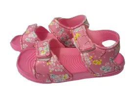 sandalki-sandaly-r24-piankowe-dziewczece-gumowe-buty-rozowe