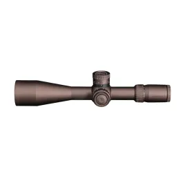 luneta-celownicza-vortex-razor-iii-hd-6-36x56-ffp-34-mm-ao-ebr-7d-moa
