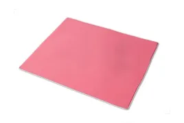 wsypa-na-poduszke-70x80-roz