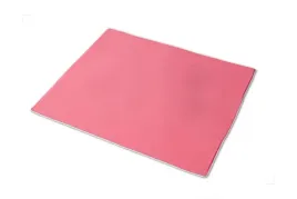 wsypa-na-poduszke-40x40-roz-amz