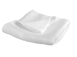 pielucha-tetrowa-jas-80x80-100percent-bawelna