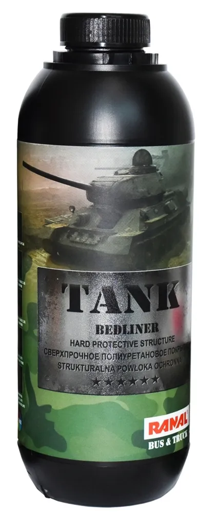 ranal-or-tank-black-948ml