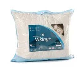 poduszka-antyalergiczna-viking-plus-40x40-ekri-amw