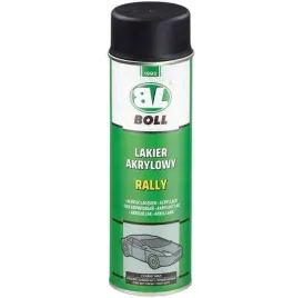 boll-or-lakier-akrylowy-rally-500ml-or-czarny-mat