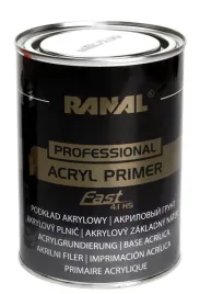 ranal-or-podklad-akrylowy-fast-4-1-szary-1l