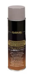 ranal-or-etch-primer-professional-500ml-spray-podklad-reaktywny