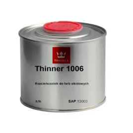 tikkurila-or-thinner-1006-rozcienczalnik-do-farb-alkidowych-05l