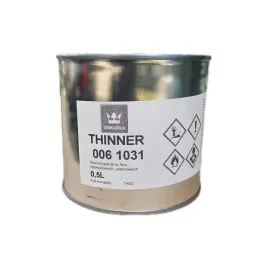 tikkurila-thinner-1031-rozcienczalnik-do-farb-epoksydowych-05l