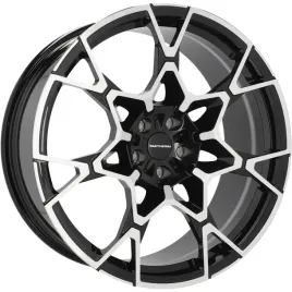 4x-4x-kute-felgi-21-9-10-5-m-in-m-in-do-bmw-5-g60-g61-6-gt-g32-7-g11-g12