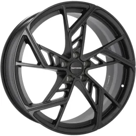 4x-4x-kute-felgi-21-m-in-do-audi-abt-s4-s5-a6-a8-q7-rs6-c7-rs7-r-sq7-vw-to