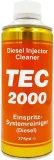 tec2000-diesel-injector-cleaner-myje-wtryski-numer-katalogowy-producenta-tec-2000-diesel