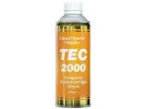 tec2000-diesel-injector-cleaner-myje-wtryski-rodzaj-dodatki-do-oleju-napedowego
