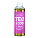 tec2000-fuel-system-cleaner-dodatek-do-benzyny-pojemnosc-opakowania-375-ml