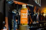 tec2000-diesel-injector-cleaner-myje-wtryski-stan-nowy-numer-katalogowy-producenta-tec-2000-diesel
