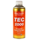 tec2000-diesel-injector-cleaner-myje-wtryski-stan-nowy-rodzaj-dodatki-do-oleju-napedowego