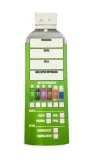 tec2000-fuel-system-cleaner-dodatek-do-benzyny-rodzaj-dodatki-do-benzyny