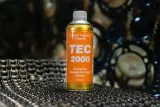 tec2000-diesel-injector-cleaner-myje-wtryski-pojemnosc-opakowania-375-ml-stan-nowy