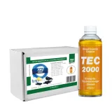 tec2000-diesel-injector-cleaner-myje-wtryski-pojemnosc-opakowania-375-ml-rodzaj-dodatki-do-oleju-napedowego