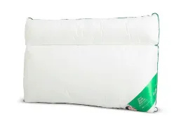 poduszka-anatomiczna-70x80-2-komorowa-z-walkiem