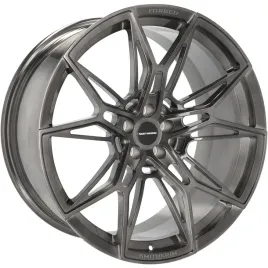 4x-felgi-kute-20-m-in-do-audi-rs4-rs5-a4-a5-q5-q7-vw-touareg-brushed-s