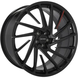 4x-felgi-kute-22-m-in-do-audi-sq8-q8-q7-rs6-rs7-red-spoke-sm20