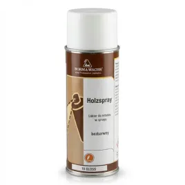 borma-wachs-holzspray-400ml-lakier-retuszerski-spray-bezbarwny-matowy