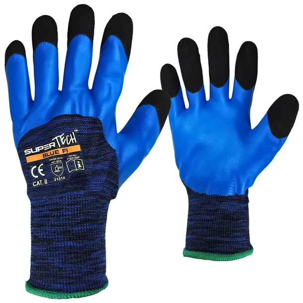 rekawice-super-tech-blue-fix-or-r-10-1-para-marka-24h-bhp