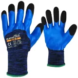 rekawice-super-tech-blue-fix-or-r-10-1-para-marka-24h-bhp