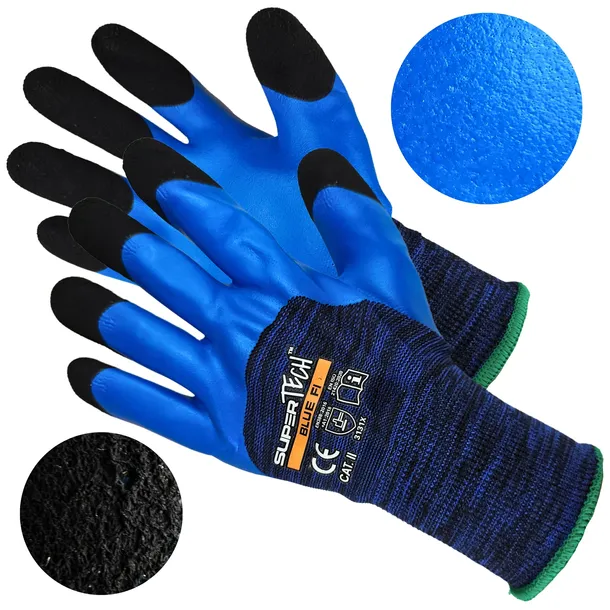 rekawice-super-tech-blue-fix-or-r-10-1-para-liczba-par-w-opakowaniu-1